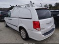 2014 Ram Promaster Cargo Van — photo 3 of 10 | VIN 2C4JRGAG6ER204801