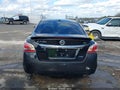 Photo 16 of 21 — 2014 Nissan Altima