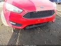 Photo 6 of 11 — 2016 Ford Focus