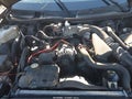 Photo 10 of 10 — 2004 Lincoln Town Car