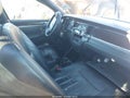 Photo 5 of 10 — 2004 Lincoln Town Car