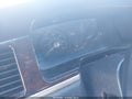 Photo 7 of 10 — 2004 Lincoln Town Car