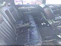 Photo 8 of 10 — 2004 Lincoln Town Car