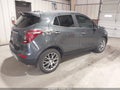 2017 Buick Encore — photo 4 of 16 | VIN KL4CJ1SB5HB056993