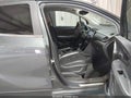 2017 Buick Encore — photo 5 of 16 | VIN KL4CJ1SB5HB056993
