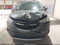 2017 Buick Encore — photo 6 of 16 | VIN KL4CJ1SB5HB056993