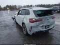 2025 BMW X3 — photo 3 of 15 | VIN 5UX53GP0XS9Y36911