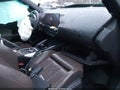 Photo 5 of 15 — 2025 BMW X3