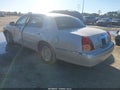 Photo 3 of 12 — 2000 Lincoln Town Car