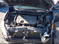 Photo 10 of 20 — 2016 Toyota Corolla