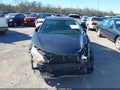 Photo 12 of 20 — 2016 Toyota Corolla
