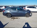 Photo 13 of 20 — 2016 Toyota Corolla