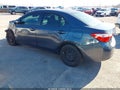 Photo 14 of 20 — 2016 Toyota Corolla