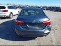 Photo 16 of 20 — 2016 Toyota Corolla
