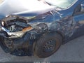 Photo 17 of 20 — 2016 Toyota Corolla