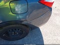 Photo 18 of 20 — 2016 Toyota Corolla