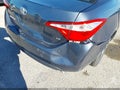 Photo 19 of 20 — 2016 Toyota Corolla