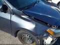 Photo 20 of 20 — 2016 Toyota Corolla