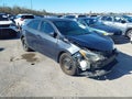 Photo 1 of 20 — 2016 Toyota Corolla