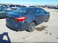 Photo 4 of 20 — 2016 Toyota Corolla