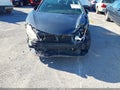 Photo 6 of 20 — 2016 Toyota Corolla