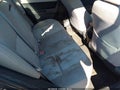 Photo 8 of 20 — 2016 Toyota Corolla