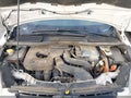 2015 Ford C-Max — photo 10 of 16 | VIN 1FADP5CUXFL112665