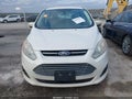 2015 Ford C-Max — photo 12 of 16 | VIN 1FADP5CUXFL112665