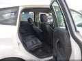 2015 Ford C-Max — photo 8 of 16 | VIN 1FADP5CUXFL112665