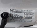 2015 Ford C-Max — photo 9 of 16 | VIN 1FADP5CUXFL112665
