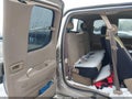 2003 Toyota Tundra — photo 8 of 16 | VIN 5TBBT44183S350741