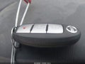 2016 Nissan Pathfinder — photo 11 of 16 | VIN 5N1AR2MM8GC622210