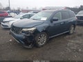 Photo 2 of 16 — 2016 Nissan Pathfinder