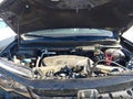 Photo 10 of 16 — 2022 Honda Pilot