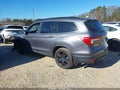 Photo 3 of 16 — 2022 Honda Pilot
