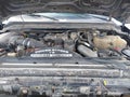 Photo 10 of 16 — 2008 Ford F-350