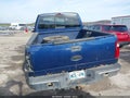 Photo 16 of 16 — 2008 Ford F-350