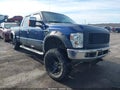 Photo 1 of 16 — 2008 Ford F-350