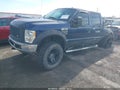 Photo 2 of 16 — 2008 Ford F-350