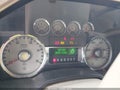 Photo 7 of 16 — 2008 Ford F-350