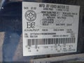 Photo 9 of 16 — 2008 Ford F-350