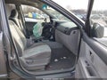 2008 Kia Sorento — photo 5 of 16 | VIN KNDJD735385764481