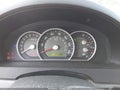 2008 Kia Sorento — photo 7 of 16 | VIN KNDJD735385764481