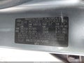 Photo 9 of 16 — 2008 Kia Sorento