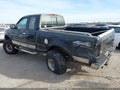Photo 3 of 11 — 1997 Ford F-150
