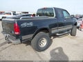 1997 Ford F-150 — photo 4 of 11 | VIN 1FTDX18W0VNB20001