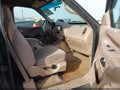 Photo 5 of 11 — 1997 Ford F-150
