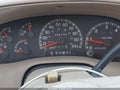 Photo 7 of 11 — 1997 Ford F-150