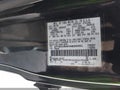 1997 Ford F-150 — photo 9 of 11 | VIN 1FTDX18W0VNB20001