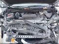 Photo 10 of 16 — 2023 Chevrolet Silverado 1500